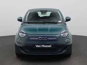 Fiat 500 (2023) thumbnail 4