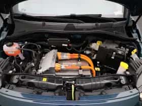 Fiat 500 thumbnail 31