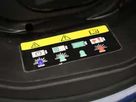 Fiat 500 thumbnail 35