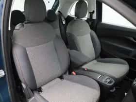 Fiat 500 thumbnail 37