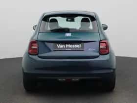 Fiat 500 thumbnail 6
