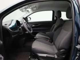 Fiat 500 thumbnail 10
