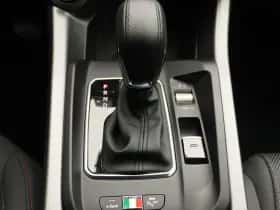 Alfa Romeo Tonale thumbnail 12