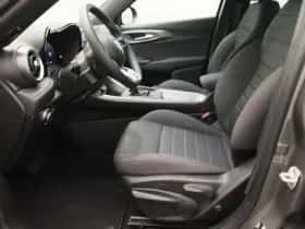 Alfa Romeo Tonale thumbnail 13