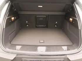 Alfa Romeo Tonale thumbnail 15