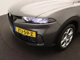 Alfa Romeo Tonale thumbnail 16