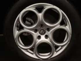 Alfa Romeo Tonale thumbnail 17