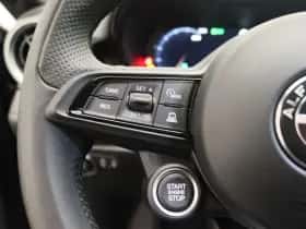 Alfa Romeo Tonale thumbnail 19