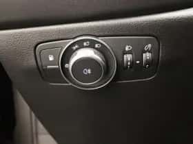 Alfa Romeo Tonale thumbnail 20
