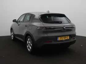 Alfa Romeo Tonale thumbnail 3