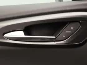 Alfa Romeo Tonale thumbnail 21