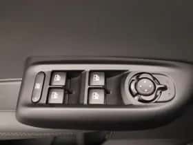 Alfa Romeo Tonale thumbnail 22