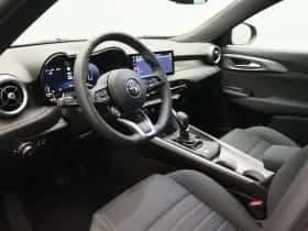 Alfa Romeo Tonale thumbnail 23