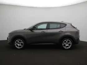 Alfa Romeo Tonale thumbnail 5