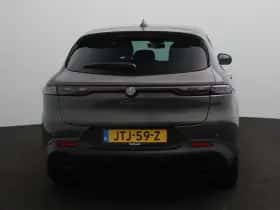 Alfa Romeo Tonale thumbnail 6