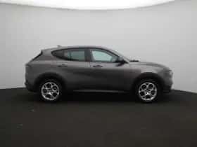 Alfa Romeo Tonale thumbnail 7