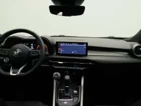 Alfa Romeo Tonale thumbnail 8