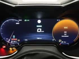 Alfa Romeo Tonale thumbnail 9
