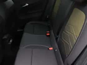 Jeep Avenger thumbnail 12
