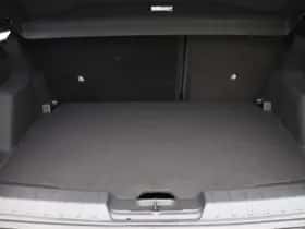 Jeep Avenger thumbnail 13