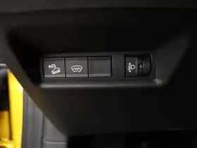 Jeep Avenger thumbnail 19