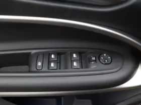 Jeep Avenger thumbnail 20