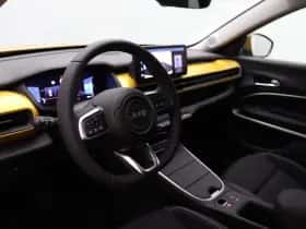 Jeep Avenger thumbnail 21