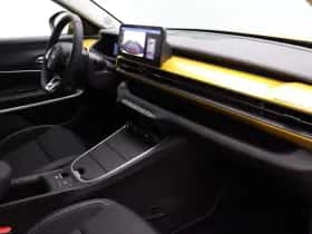 Jeep Avenger thumbnail 22
