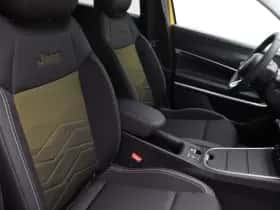 Jeep Avenger thumbnail 23