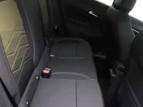 Jeep Avenger thumbnail 24