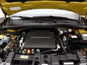 Jeep Avenger thumbnail 25