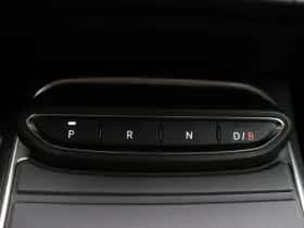 Jeep Avenger thumbnail 10