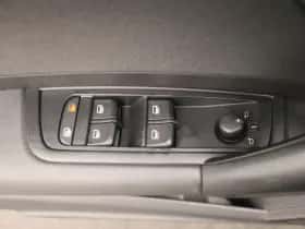 Audi A1 (2013) thumbnail 22