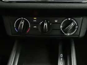 Škoda Kamiq thumbnail 11