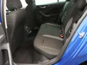 Škoda Kamiq thumbnail 14