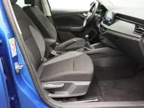 Škoda Kamiq thumbnail 24