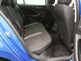 Škoda Kamiq thumbnail 25