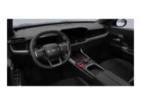 Jeep Compass (2026) thumbnail 5