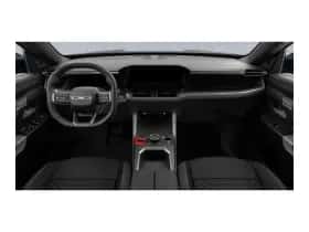 Jeep Compass (2026) thumbnail 8
