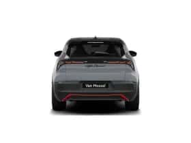 Alfa Romeo Junior (2026) thumbnail 7