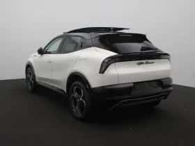 Alfa Romeo Junior thumbnail 2