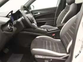 Alfa Romeo Junior thumbnail 11
