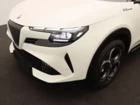 Alfa Romeo Junior thumbnail 17