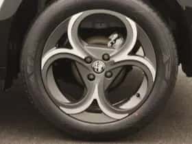 Alfa Romeo Junior thumbnail 19
