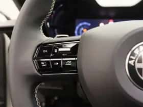 Alfa Romeo Junior thumbnail 22