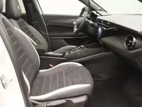 Alfa Romeo Junior thumbnail 26