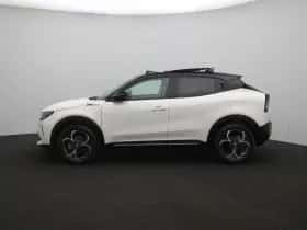 Alfa Romeo Junior thumbnail 4