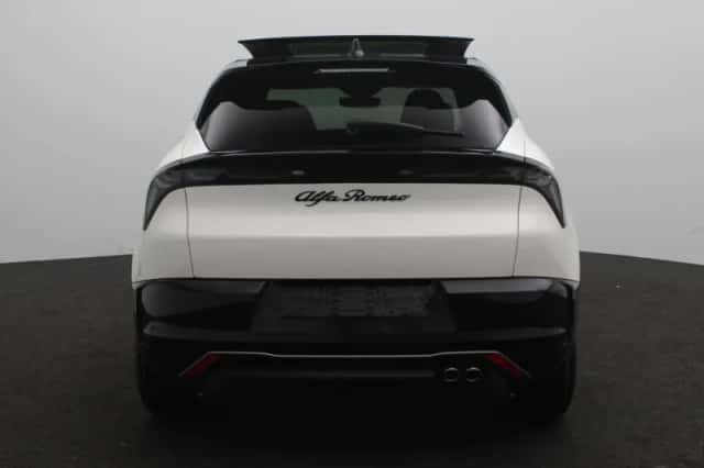 Alfa Romeo Junior (2026) thumbnail 5
