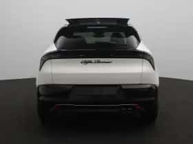 Alfa Romeo Junior thumbnail 5