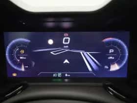 Alfa Romeo Junior thumbnail 8
